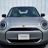 mini mini-others 2024 -BMW--BMW Mini ZAA-12GC32--WMW12GC070TA26371---BMW--BMW Mini ZAA-12GC32--WMW12GC070TA26371- image 4