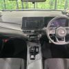 nissan note 2023 quick_quick_E13_E13-225383 image 2