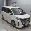 toyota noah 2020 -TOYOTA--Noah ZWR80W-0455641---TOYOTA--Noah ZWR80W-0455641- image 6