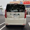 honda n-box 2017 -HONDA--N BOX DBA-JF3--JF3-2018537---HONDA--N BOX DBA-JF3--JF3-2018537- image 21