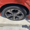 honda jade 2018 CFJ1564868 image 7