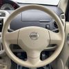 nissan otti 2010 -NISSAN--Otti DBA-H92W--H92W-0562758---NISSAN--Otti DBA-H92W--H92W-0562758- image 9