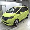 honda freed 2017 -HONDA--Freed GB7-1052802---HONDA--Freed GB7-1052802- image 5