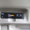 honda n-box 2020 quick_quick_6BA-JF4_JF4-1105136 image 15