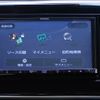 honda grace 2019 -HONDA--Grace DAA-GM4--GM4-1210979---HONDA--Grace DAA-GM4--GM4-1210979- image 22