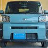 daihatsu taft 2023 quick_quick_5BA-LA900S_LA900S-0128624 image 18