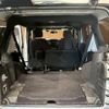 jeep wrangler 2018 quick_quick_ABA-JK36LR_1C4HJWKG7JL877095 image 20