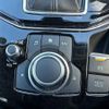 mazda cx-5 2018 -MAZDA--CX-5 LDA-KF2P--KF2P-131166---MAZDA--CX-5 LDA-KF2P--KF2P-131166- image 13