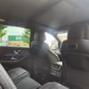 mercedes-benz gls-class 2020 CFJ1815377 image 10