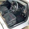 volkswagen golf 2019 -VOLKSWAGEN--VW Golf ABA-AUDLB--WVWZZZAUZKW158761---VOLKSWAGEN--VW Golf ABA-AUDLB--WVWZZZAUZKW158761- image 20