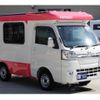 daihatsu hijet-truck 2019 GOO_JP_700070848530240927004 image 17