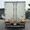 hino ranger 2012 CFJ1028309 image 43