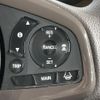 honda n-box 2019 CFJ1668023 image 6