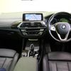 bmw x3 2018 quick_quick_LDA-TX20_WBATX320700Z11432 image 3