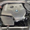bmw 5-series 2017 CFJ1649789 image 18