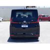 toyota noah 2022 -TOYOTA--Noah 6BA-MZRA90W--MZRA90-0025301---TOYOTA--Noah 6BA-MZRA90W--MZRA90-0025301- image 7