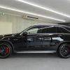 mercedes-benz glc-class 2019 quick_quick_253989_WDC2539892F691310 image 5