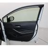 toyota corolla 2019 CFJ1811545 image 28