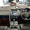 jaguar e-pace 2018 CFJ1854341 image 2