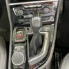 bmw 2-series 2018 CFJ1438061 image 18