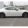 toyota 86 2012 -TOYOTA--86 DBA-ZN6--ZN6-024046---TOYOTA--86 DBA-ZN6--ZN6-024046- image 8