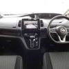 nissan serena 2020 -NISSAN--Serena DAA-GFNC27--GFNC27-033176---NISSAN--Serena DAA-GFNC27--GFNC27-033176- image 3