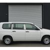 toyota probox-van 2020 -TOYOTA--Probox Van NCP165V--0076558---TOYOTA--Probox Van NCP165V--0076558- image 15