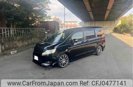 honda stepwagon 2010 GOO_JP_700020715430241122001