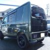 suzuki every 2007 CFJ1834023 image 30