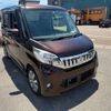 mitsubishi ek-space 2014 CFJ1589480 image 20