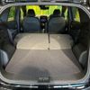 nissan note 2019 -NISSAN--Note DAA-SNE12--SNE12-010177---NISSAN--Note DAA-SNE12--SNE12-010177- image 10