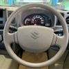 suzuki every 2024 -SUZUKI 【浜松 480ﾅ3363】--Every 3BD-DA17V--DA17V-743287---SUZUKI 【浜松 480ﾅ3363】--Every 3BD-DA17V--DA17V-743287- image 33