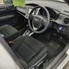 toyota corolla-fielder 2019 -TOYOTA--Corolla Fielder NKE165G-7227856---TOYOTA--Corolla Fielder NKE165G-7227856- image 4