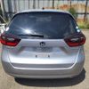 honda fit 2020 CFJ1653053 image 5