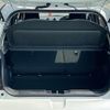 suzuki swift 2019 CFJ1566300 image 9