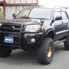 toyota hilux-surf 2007 CFJ1719670 image 2