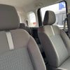 daihatsu thor 2022 -DAIHATSU--Thor M900S--0095727---DAIHATSU--Thor M900S--0095727- image 14