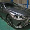 lexus ls 2018 quick_quick_DBA-VXFA55_VXFA55-6000312 image 5