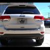 jeep grand-cherokee 2017 -CHRYSLER 【庄内 307ﾎ5】--Jeep Grand Cherokee WK36TA--HC795945---CHRYSLER 【庄内 307ﾎ5】--Jeep Grand Cherokee WK36TA--HC795945- image 2
