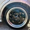suzuki alto-works 2016 CFJ1837083 image 16