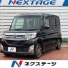 daihatsu tanto 2015 -DAIHATSU--Tanto DBA-LA600S--LA600S-0332521---DAIHATSU--Tanto DBA-LA600S--LA600S-0332521- image 1