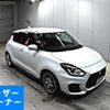 suzuki swift 2020 -SUZUKI 【岡山 340ほ】--Swift ZC33S-129822---SUZUKI 【岡山 340ほ】--Swift ZC33S-129822- image 1