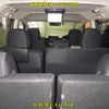 mitsubishi delica-d5 2018 CFJ1831994 image 6