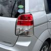 toyota spade 2013 CFJ1718831 image 8