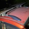 toyota corolla-fielder 2009 CFJ1564226 image 6