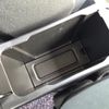 toyota aqua 2018 -TOYOTA--AQUA DAA-NHP10--NHP10-6615403---TOYOTA--AQUA DAA-NHP10--NHP10-6615403- image 24