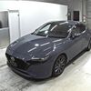 mazda mazda3 2019 -MAZDA--MAZDA3 BP8P--BP8P-104806---MAZDA--MAZDA3 BP8P--BP8P-104806- image 5