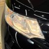 honda stepwagon 2018 -HONDA--Stepwgn DBA-RP1--RP1-1202710---HONDA--Stepwgn DBA-RP1--RP1-1202710- image 14