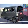 honda n-box 2015 -HONDA 【滋賀 583え3726】--N BOX JF1--JF1-1511681---HONDA 【滋賀 583え3726】--N BOX JF1--JF1-1511681- image 2