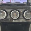 subaru wrx 2015 CFJ1734763 image 4